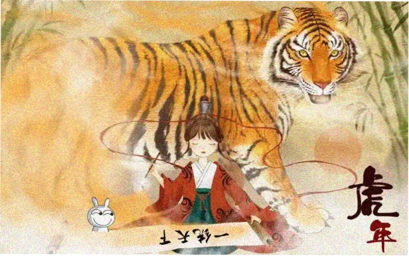 魅影在线观看视频完整版画面参考